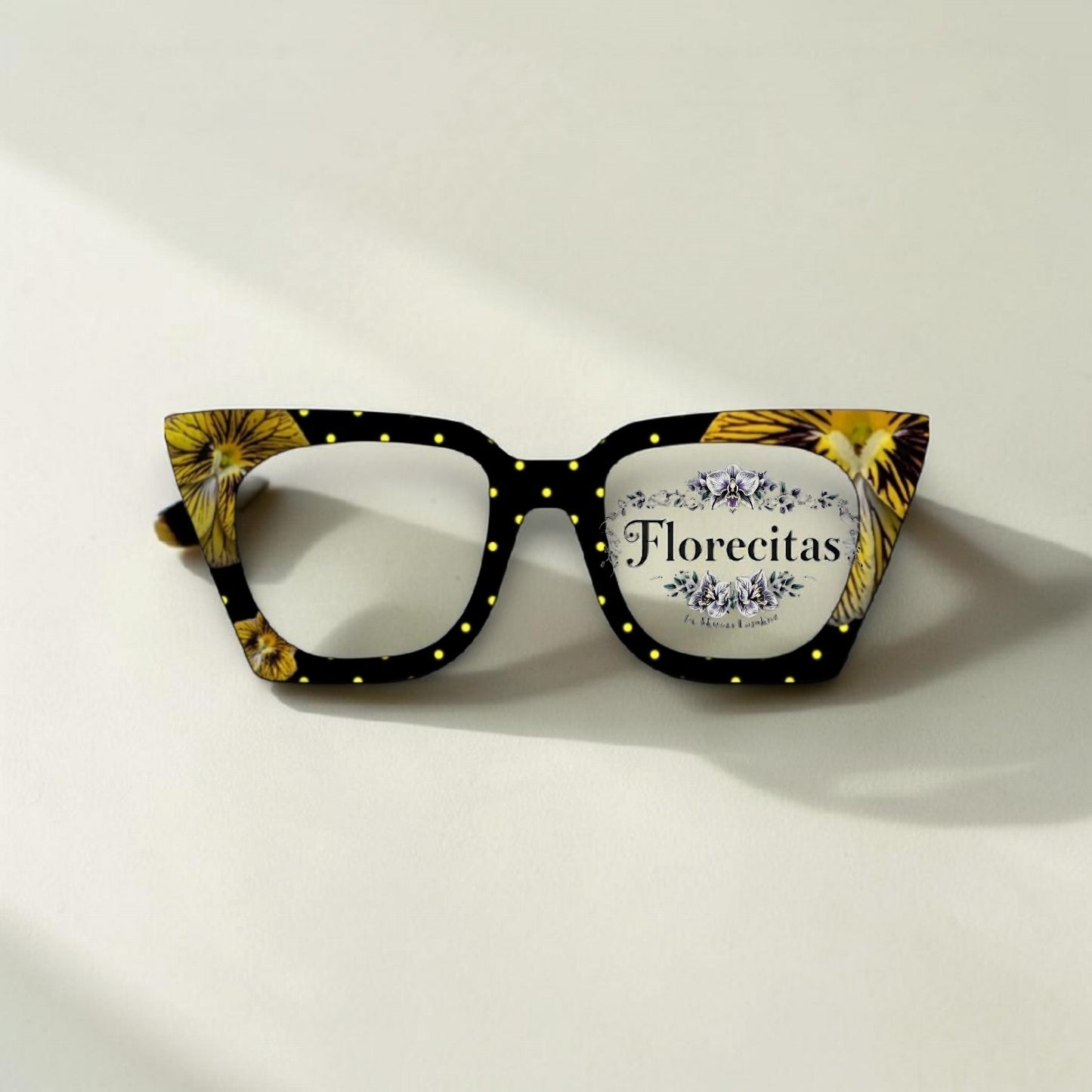 TIGER EYE VIOLA MURPHY COSMO TOPPER