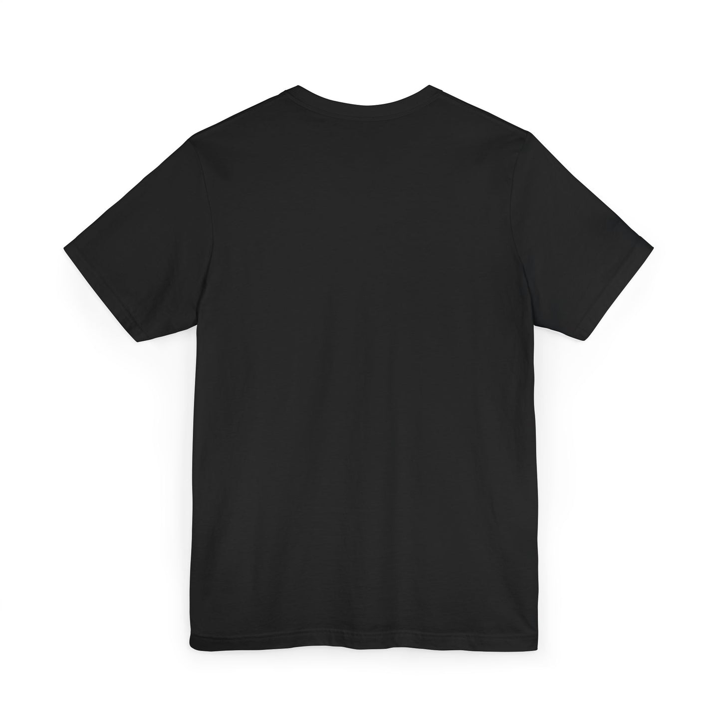 No Talkie Before Coffee T-Shirt — Funny Coffee Lover Shirt