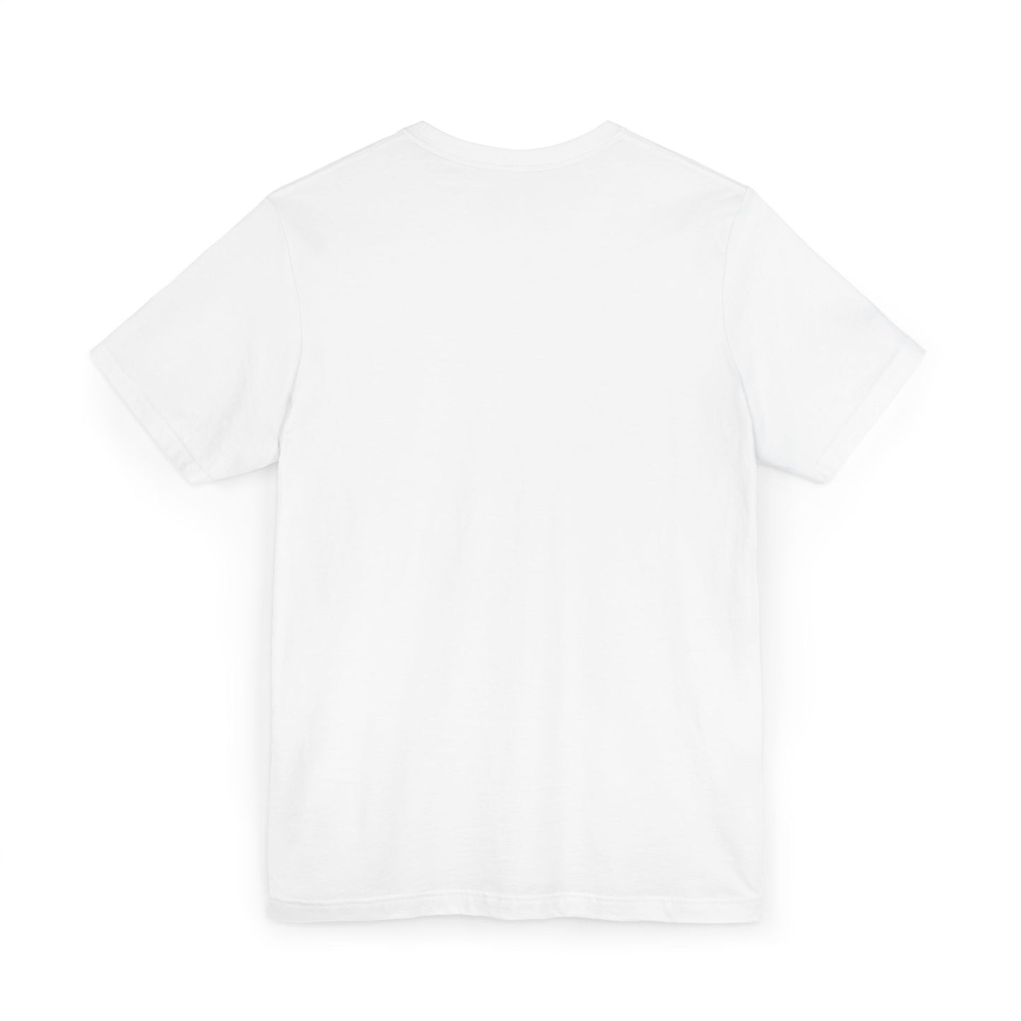 No Talkie Before Coffee T-Shirt — Funny Coffee Lover Shirt