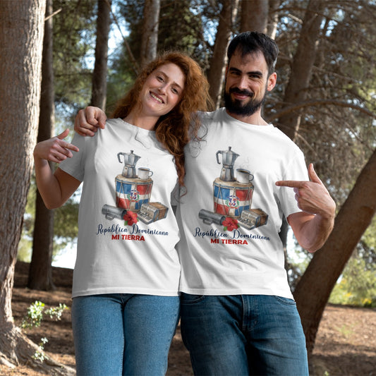 ADS-3MOTS-PETH2-FFFFFF