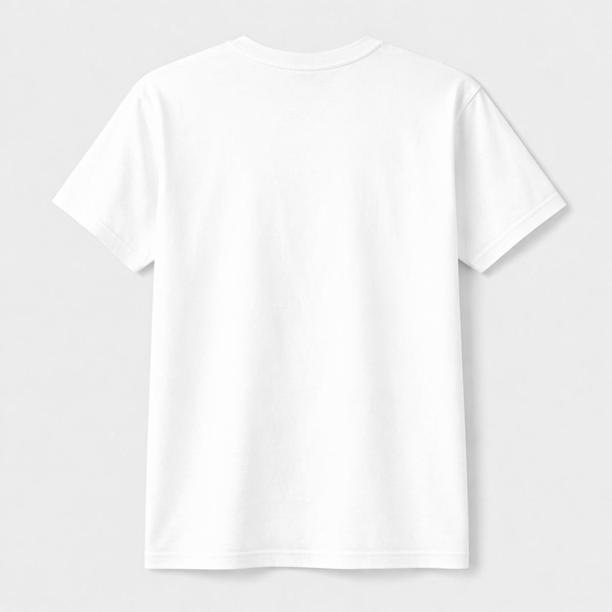 Women's T-Shirt Printed in USA|Comfort Colors C1717 Double DTG