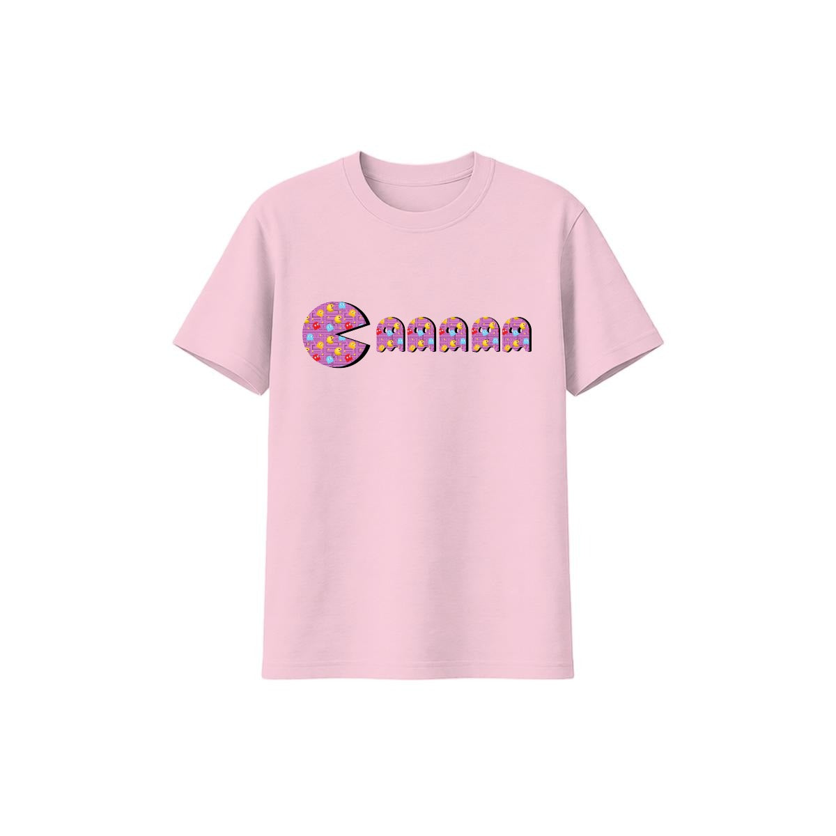 Children's T-Shirts Printed in USA |Gildan 64000B DTG