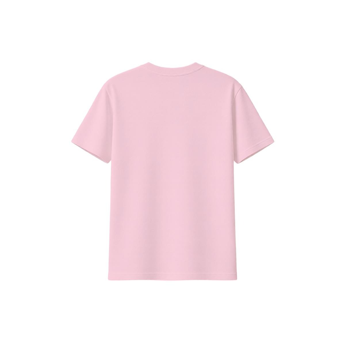 Children's T-Shirts Printed in USA |Gildan 64000B DTG