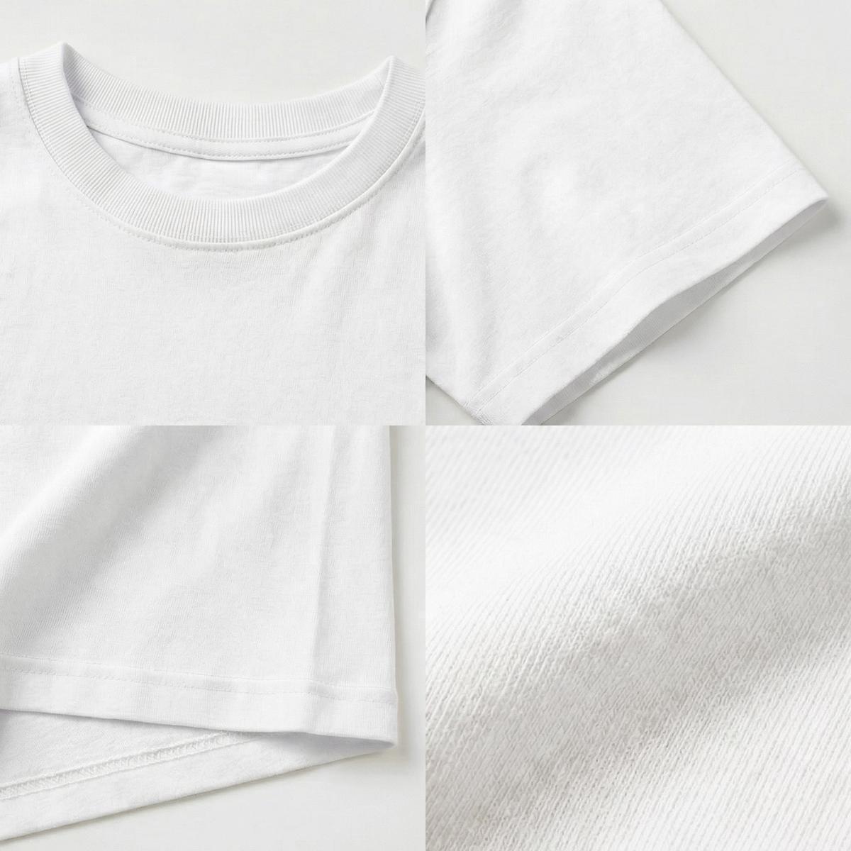 Women's T-Shirt Printed in USA|Comfort Colors C1717 Double DTG