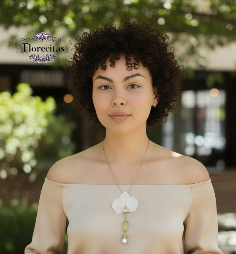 White Araya